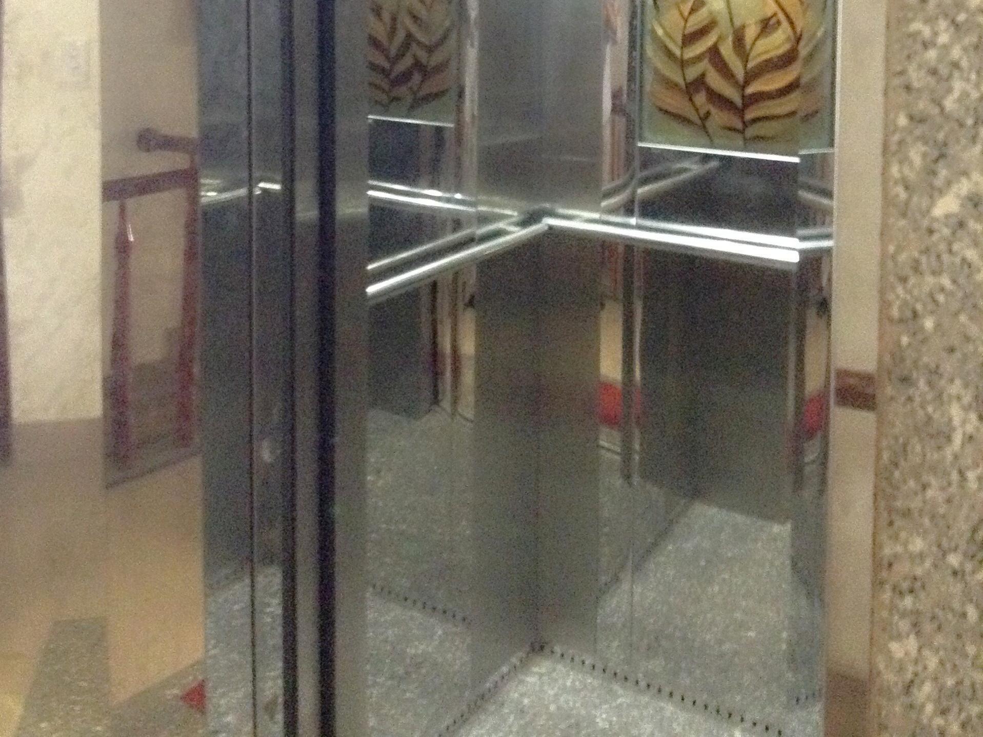 Nice De Paris Hotel Da Nang Zewnętrze zdjęcie